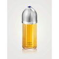 Cartier Pasha Parfum by Cartier at Tivor Egypt - product image 1