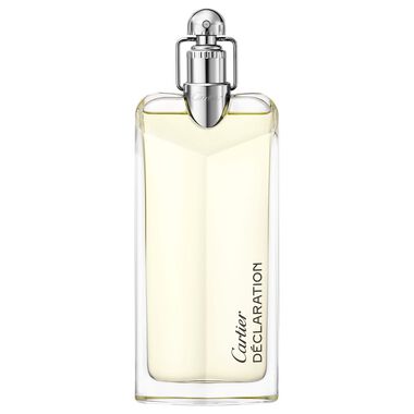 Cartier Declaration - 100ml - Cartier