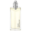 Cartier Declaration - 100ml - Cartier