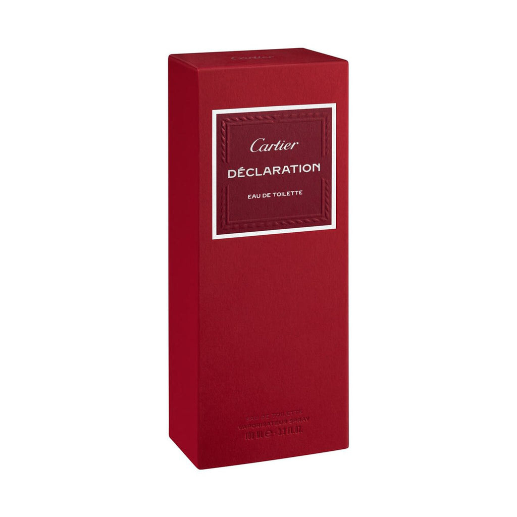 Cartier Déclaration by Cartier at Tivor Egypt - product image 6