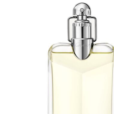 Cartier Declaration - 100ml - Cartier