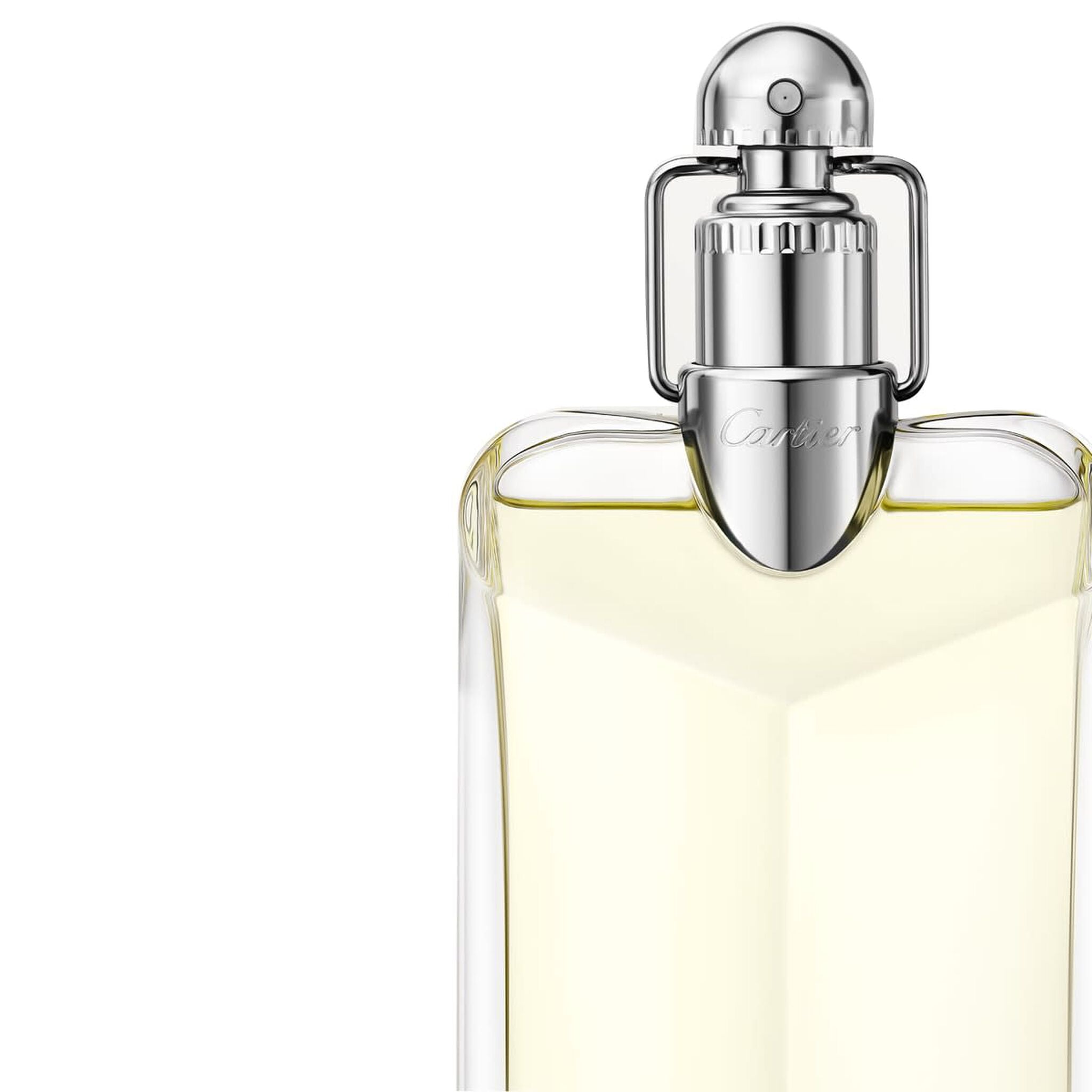 Cartier Déclaration by Cartier at Tivor Egypt - product image 7