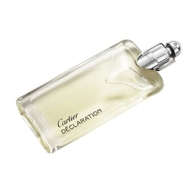 Cartier Declaration - 100ml - Cartier