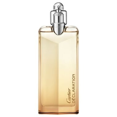 Cartier Déclaration - 100ml - Cartier