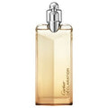 Cartier Déclaration - 100ml - Cartier