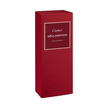 Cartier Déclaration - 100ml - Cartier