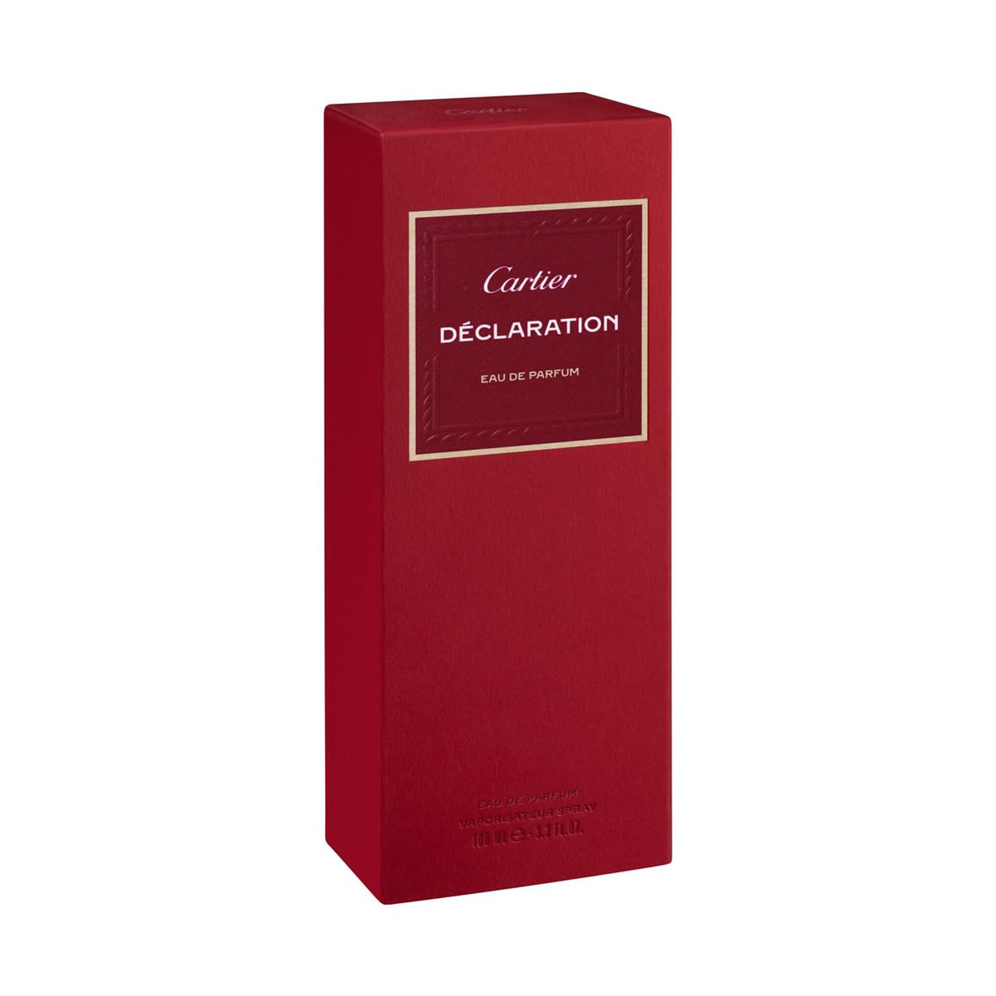 Cartier Déclaration by Cartier at Tivor Egypt - product image 2