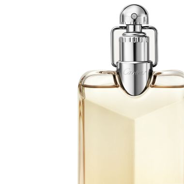 Cartier Déclaration - 100ml - Cartier