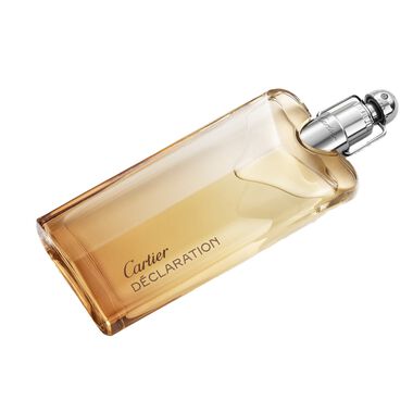 Cartier Déclaration - 100ml - Cartier
