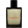 Jacques Bogart Ted Lapidus Poker Face Homme EDT 100ML - Jacques Bogart