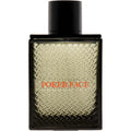 Jacques Bogart Ted Lapidus Poker Face Homme Eau de Toilette by Jacques Bogart at Tivor Egypt - product image 1