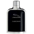 Jaguar Classic Blue EDT 100ML - Jaguar