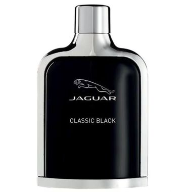 Jaguar Classic Blue EDT 100ML - Jaguar