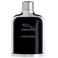 Jaguar Classic Blue Eau de Toilette by Jaguar at Tivor Egypt - product image 1