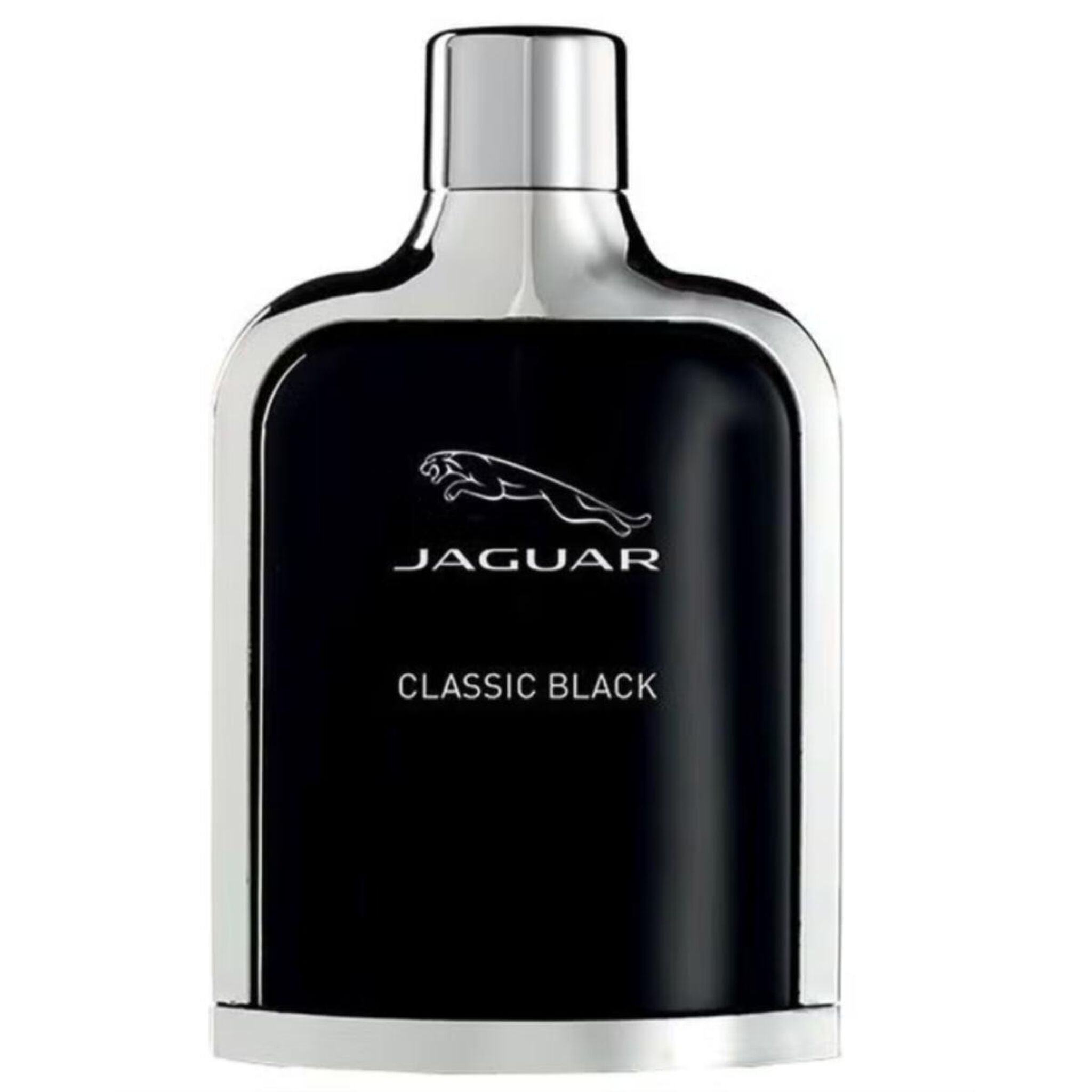 Jaguar Classic Blue Eau de Toilette by Jaguar at Tivor Egypt - product image 1