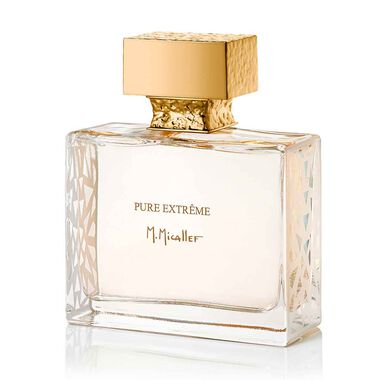 M.Micallef Pure Extreme - 100ml - M.Micallef