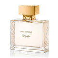 M.Micallef Pure Extreme - 100ml - M.Micallef