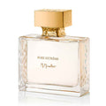 M.Micallef Pure Extreme by M.Micallef at Tivor Egypt - product image 1