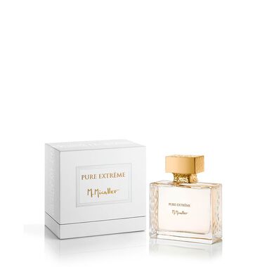 M.Micallef Pure Extreme - 100ml - M.Micallef