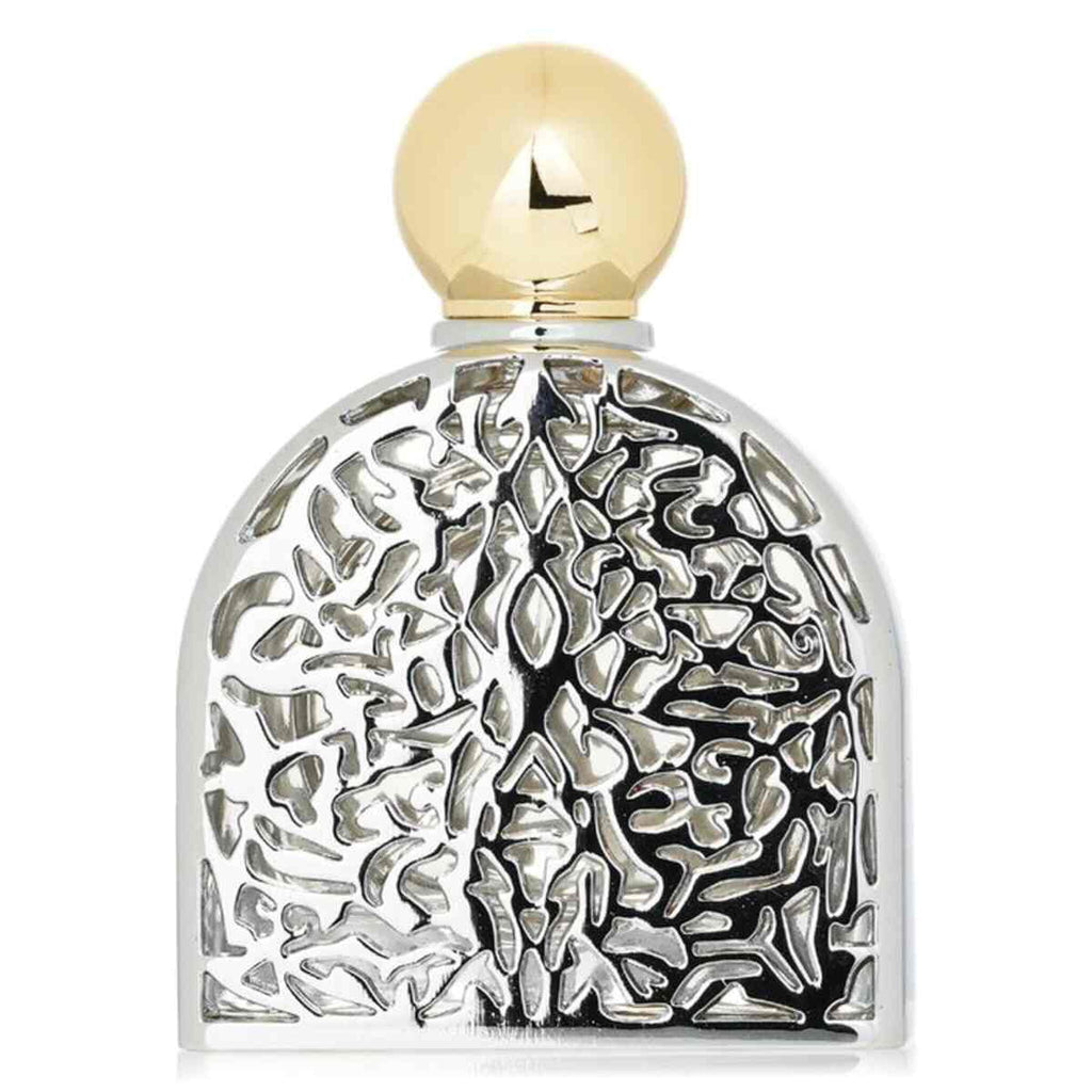 M.Micallef Secret of Love Sensual - 75ml by M.Micallef at Tivor Egypt - product image 1