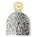 M.Micallef Secret of Love Sensual - 75ml by M.Micallef at Tivor Egypt - product image 1
