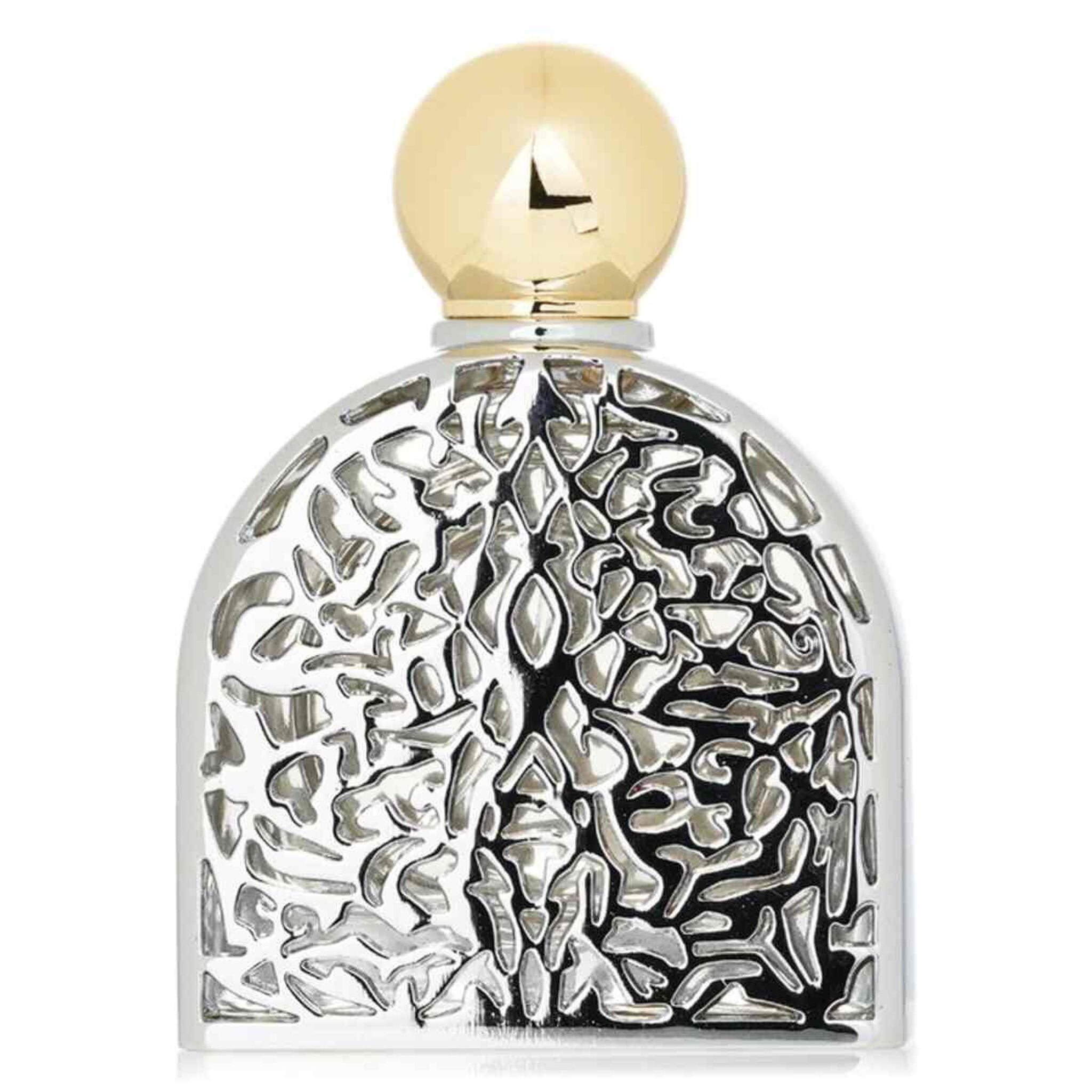 M.Micallef Secret of Love Sensual - 75ml by M.Micallef at Tivor Egypt - product image 1