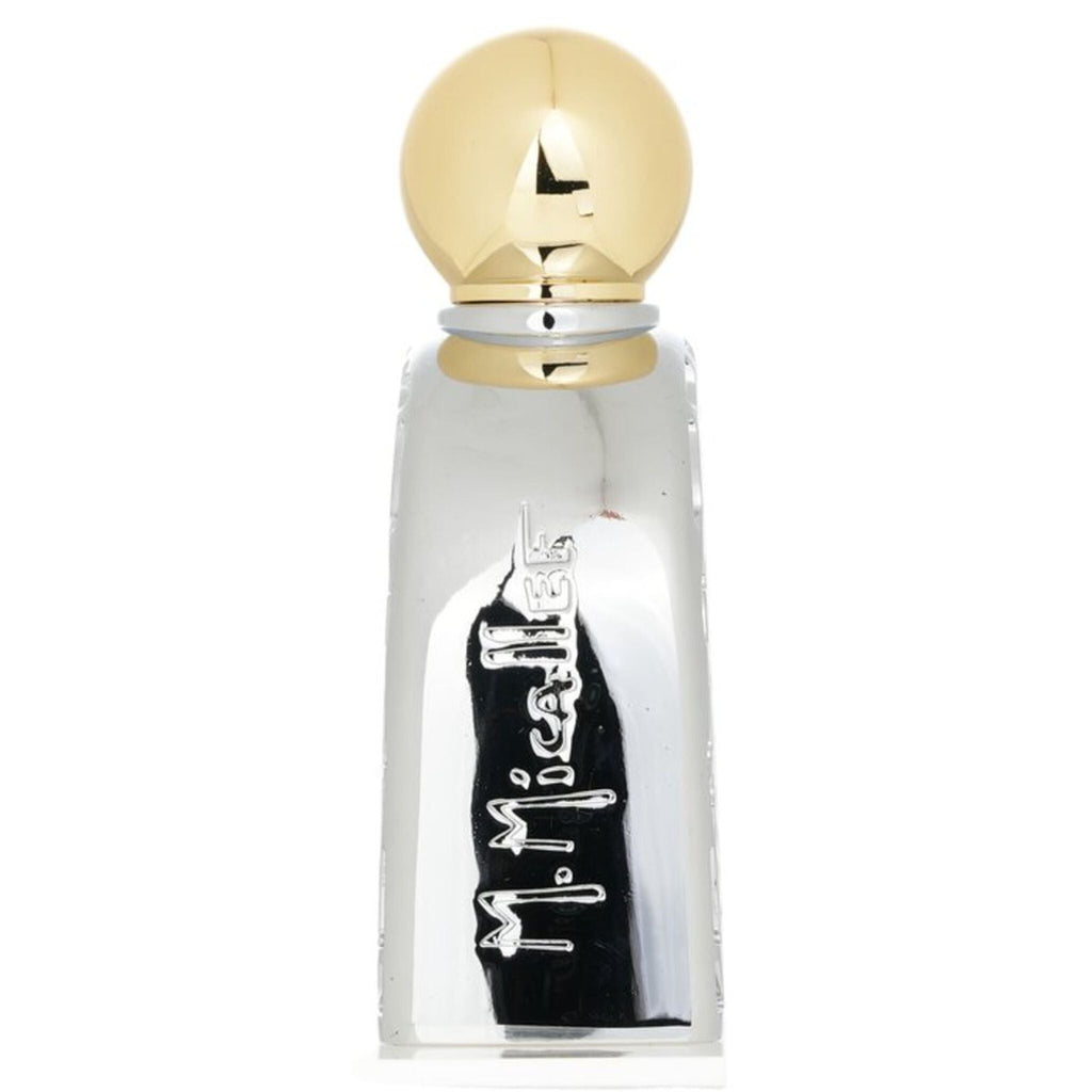 M.Micallef Secret of Love Sensual - 75ml by M.Micallef at Tivor Egypt - product image 3