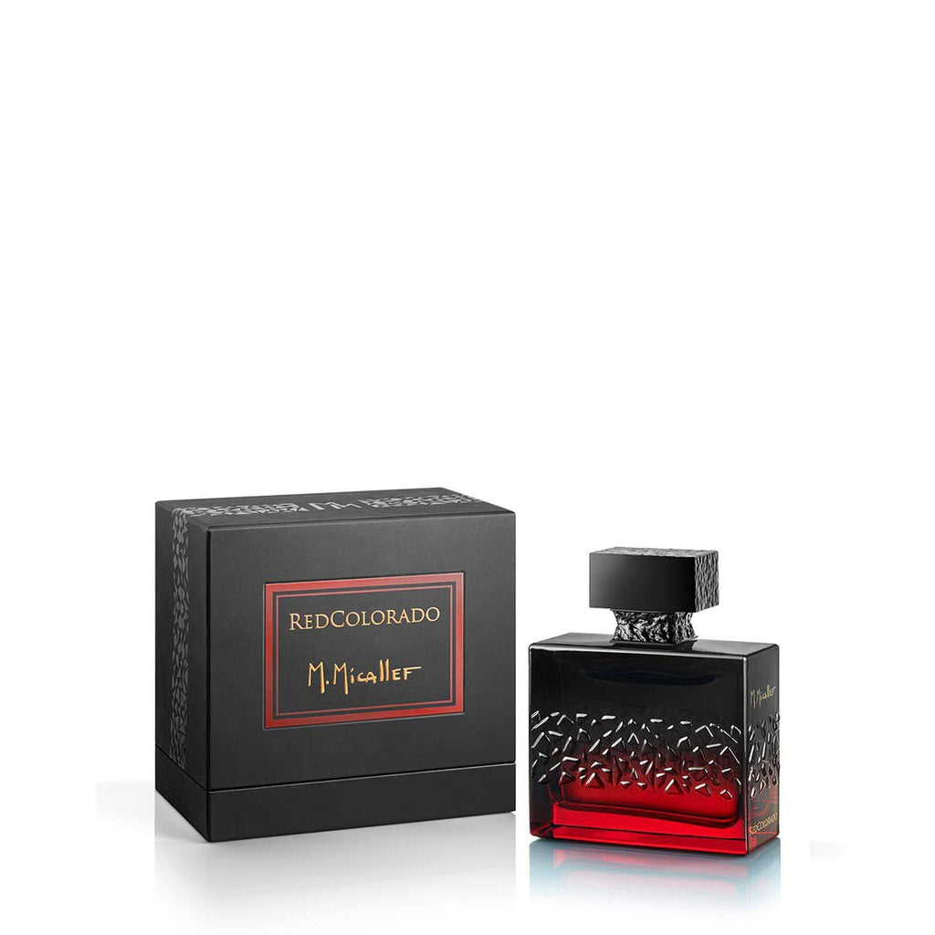M.Micallef Redcolorado by M.Micallef at Tivor Egypt - product image 3
