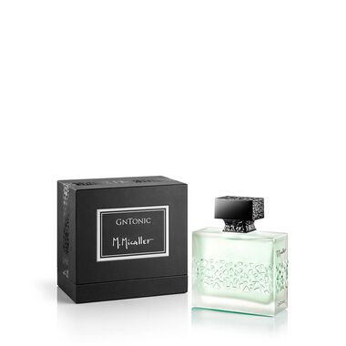 M.Micallef Gntonic - M.Micallef