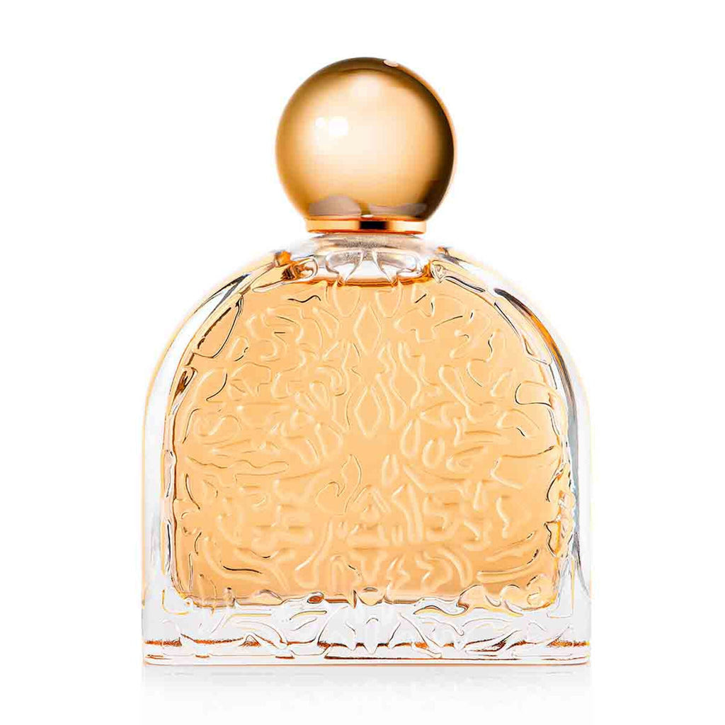 M.Micallef Secret of Love Ô Feminin by M.Micallef at Tivor Egypt - product image 1