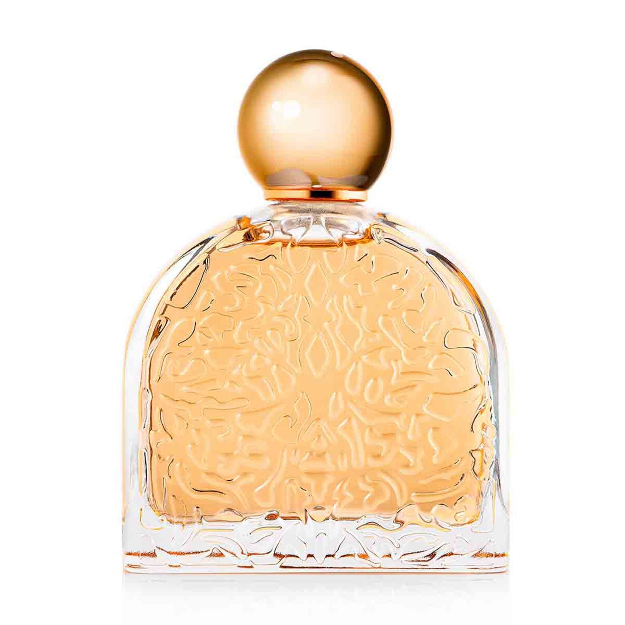 M.Micallef Secret of Love Ô Feminin by M.Micallef at Tivor Egypt - product image 1