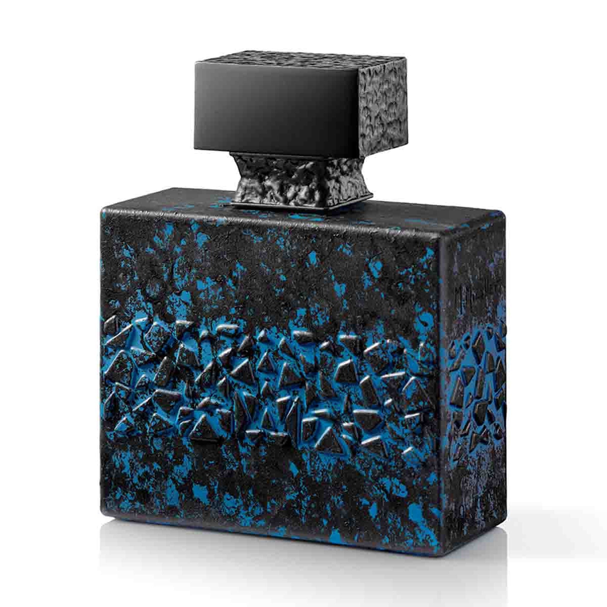 M.Micallef Desirtoxic L'intense by M.Micallef at Tivor Egypt - product image 1