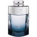 Bentley Azure For Men EDT 100ML - Bentley