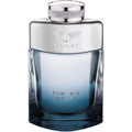 Bentley Azure for Men Eau de Toilette by Bentley at Tivor Egypt - product image 1