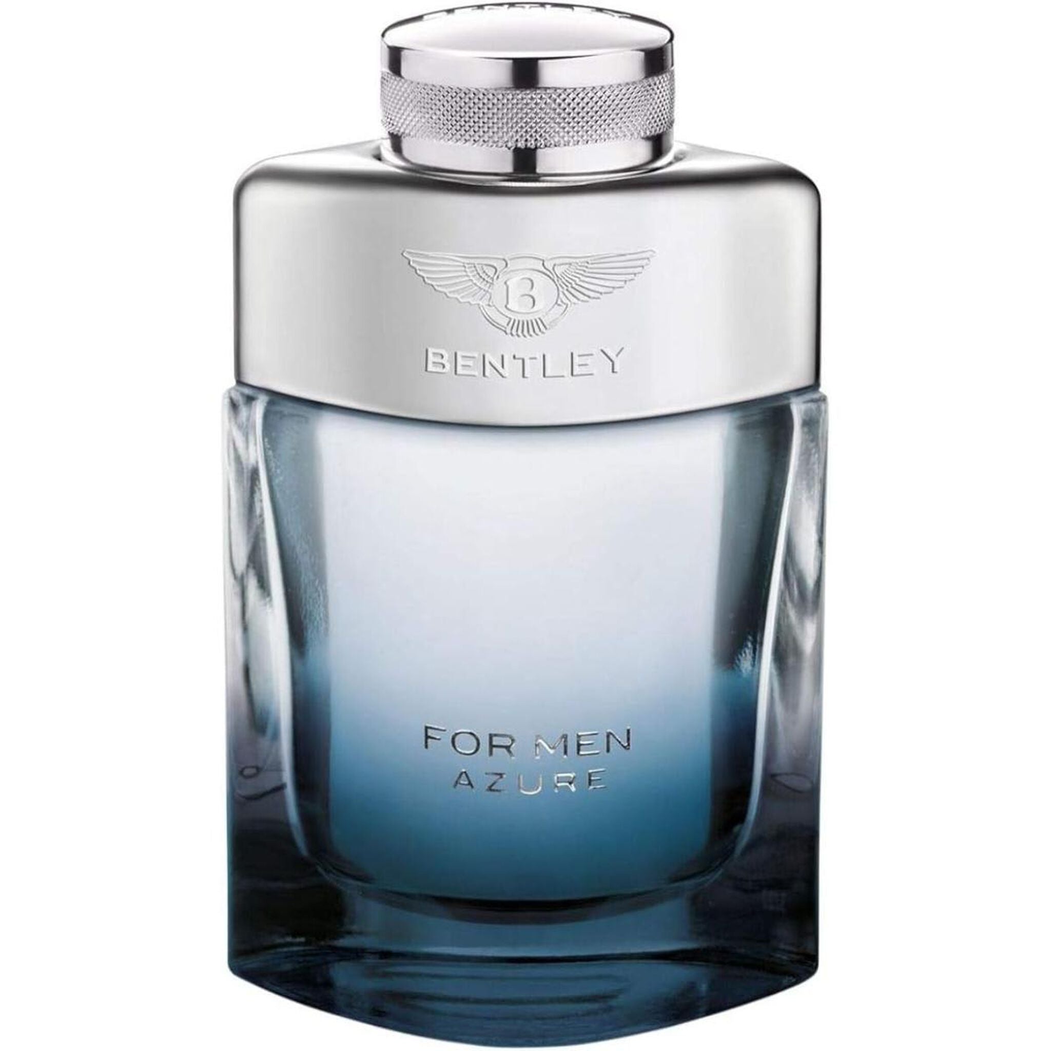 Bentley Azure for Men Eau de Toilette by Bentley at Tivor Egypt - product image 1