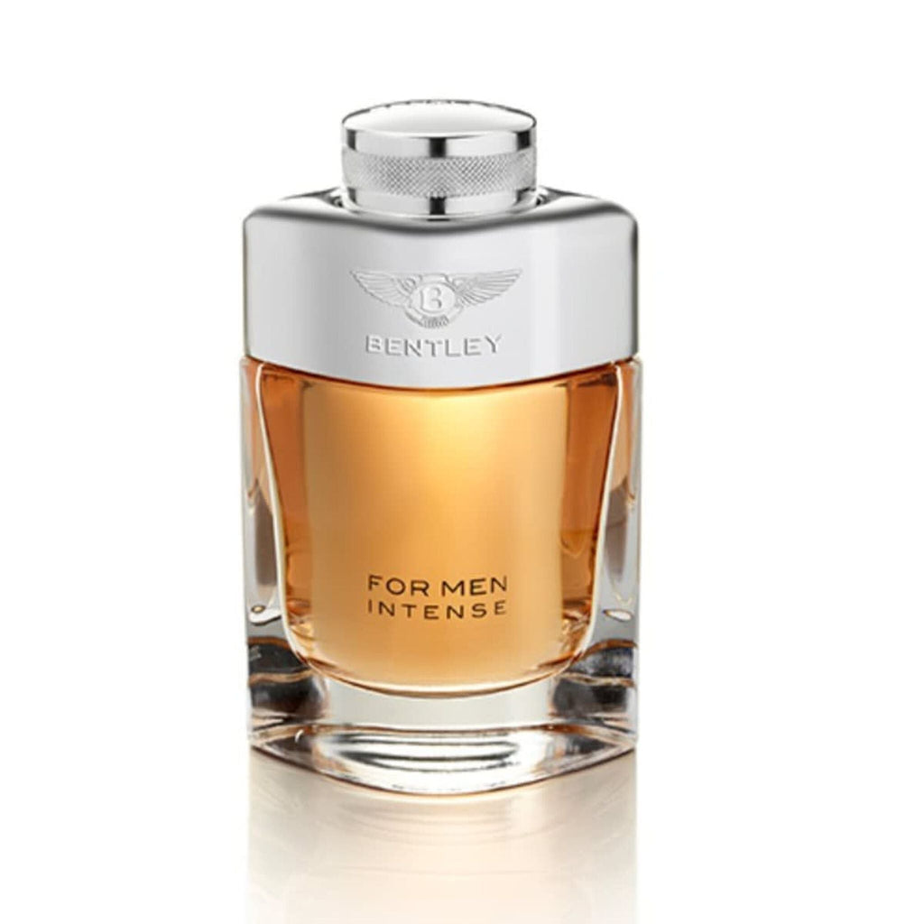Bentley Intense for Men Eau de Parfum by Bentley at Tivor Egypt - product image 1