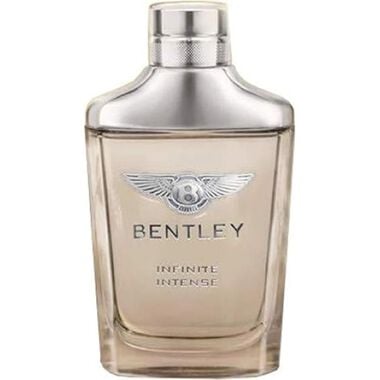 Bentley Infinite Intense Men Eau de Parfum 100ml - Bentley