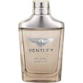 Bentley Infinite Intense Men Eau de Parfum 100ml - Bentley