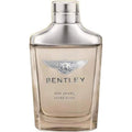 Bentley Infinite Intense Men Eau de Parfum by Bentley at Tivor Egypt - product image 1