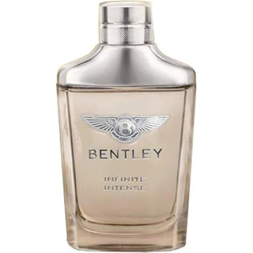 Bentley Infinite Intense Men Eau de Parfum by Bentley at Tivor Egypt - product image 1