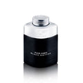 Bentley Black Edition EDP 100ML Spray - Bentley