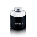 Bentley Black Edition Eau de Parfum Spray by Bentley at Tivor Egypt - product image 1