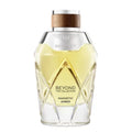 Bentley Beyond Collection Magnetic Amber Eau de Parfum by Bentley at Tivor Egypt - product image 1
