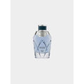 Bentley Beyond The Collection Exotic Musk EDP 100ML - Bentley