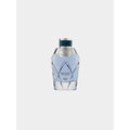 Bentley Beyond The Collection Exotic Musk Eau de Parfum by Bentley at Tivor Egypt - product image 1