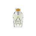 Bentley Beyond Wild Vetiver EDP 100ML - Bentley