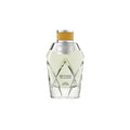 Bentley Beyond Wild Vetiver Eau de Parfum by Bentley at Tivor Egypt - product image 1