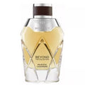 Bentley Beyond Collection Magnetic Cashmere EDP 100ML - Bentley