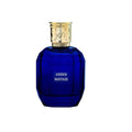 Bentley Beyond The Collection Mellow Heliotrope Eau de Parfum by Bentley at Tivor Egypt - product image 1