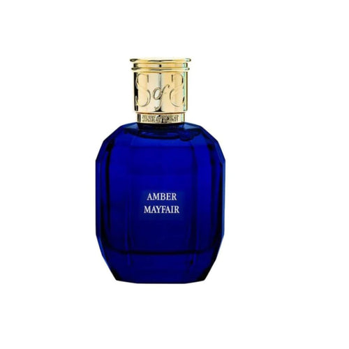 Bentley Beyond The Collection Mellow Heliotrope Eau de Parfum by Bentley at Tivor Egypt - product image 1